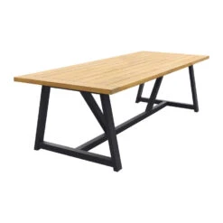 GI Margriet Black /Noah Tuinset -7-delig -Leenbakker 08c76fff4eba406a9da8bfafe650e525