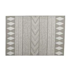 Garden Impressions Buitenkleed Gretha Ibiza Taupe 160x230 Cm