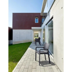 Voorkant 9 Voorkant -Leenbakker 1000005007 0102