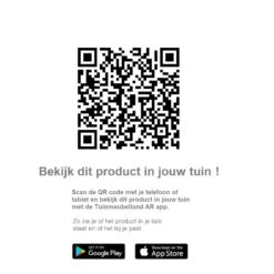 Garden Impressions Alaska Lounge Dining Set Rechts - Grijs 9 Garden Impressions Alaska Lounge Dining Set Rechts - Grijs -Leenbakker 1000013867 0104