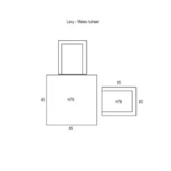 Voorkant 34 Voorkant -Leenbakker 1000034330 0102