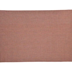 Garden Impressions Buitenkleed Wulfo 160x230 Cm - Terracotta