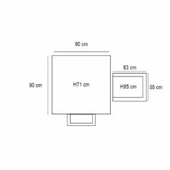 Voorkant 41 Voorkant -Leenbakker 1000041233 0102