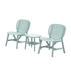 Voorkant 26 Voorkant -Leenbakker 1000041521 0102