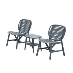 Voorkant 28 Voorkant -Leenbakker 1000041522 0102