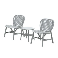 Voorkant 22 Voorkant -Leenbakker 1000041523 0102