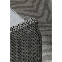 Garden Impressions Marbella Tuinset - Viking Tuintafel 240x100 8 Garden Impressions Marbella Tuinset - Viking Tuintafel 240x100 -Leenbakker 1000042190 0103