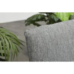 Garden Impressions Ron Tuinstoel - Teak Look 9 Garden Impressions Ron Tuinstoel - Teak Look -Leenbakker 1000042195 0104