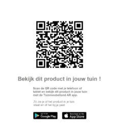 Garden Impressions Altea Lounge Tuinstoel - Grijs 8 Garden Impressions Altea Lounge Tuinstoel - Grijs -Leenbakker 1000052350 0103