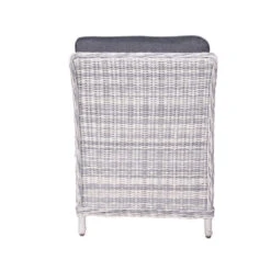 Garden Impressions Nova Middenelement Licht Grijs -Leenbakker 1000052948 0104