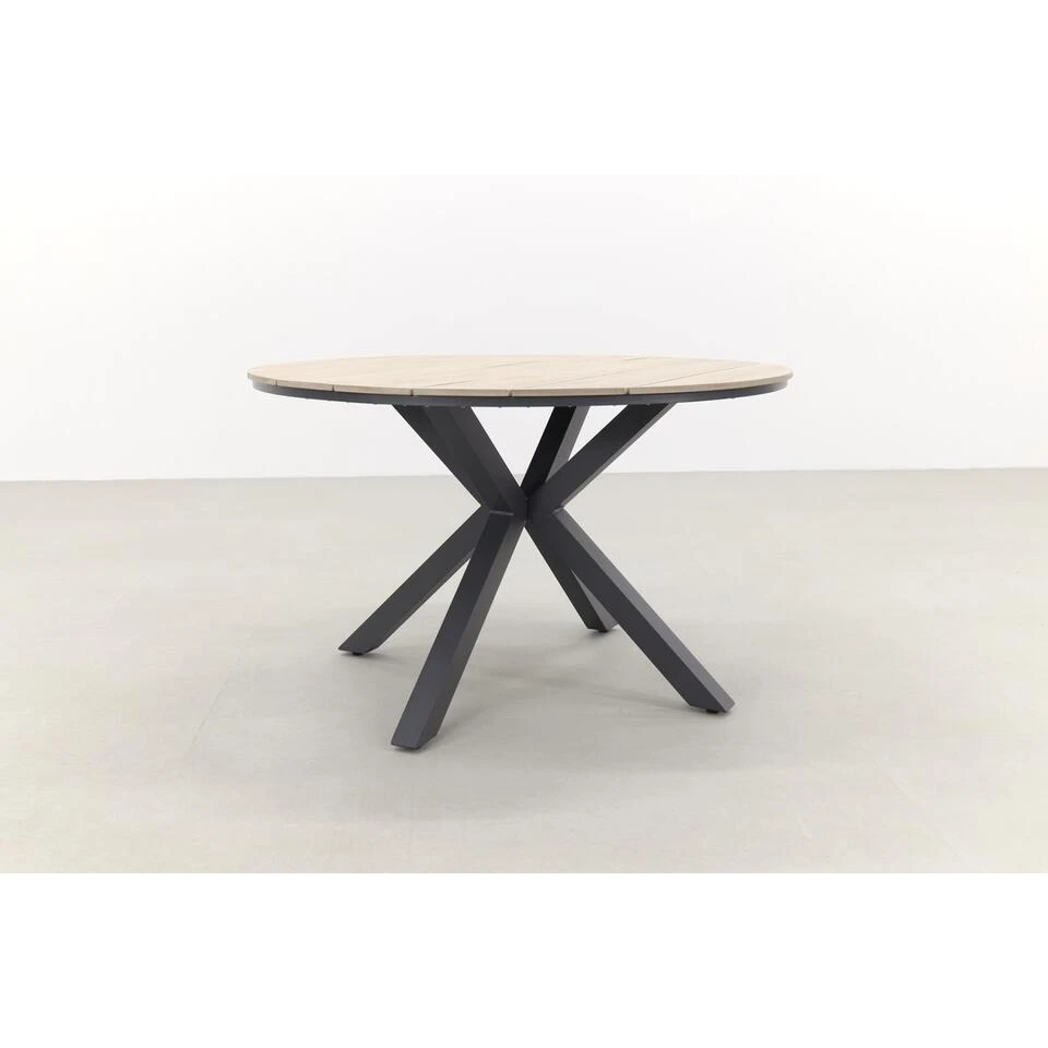 Voorkant -Leenbakker 1000053585 0101 1