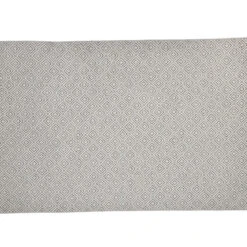 Garden Impressions Buitenkleed Beach 160x230 Cm - Square Zand