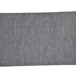 Garden Impressions Buitenkleed Castle 160x230 Cm - Deep Grey