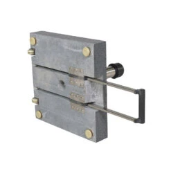 Garden Impressions Einstein Parasolvoet 40 Kg - Royal Anthracite -Leenbakker 1000078089 0103