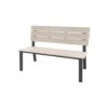 Garden Impressions Jondal Tuinbank 2-zits 1 Garden Impressions Jondal Tuinbank 2-zits -Leenbakker 1000080782