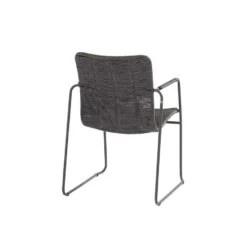 Garden Impressions Palma-Tulli Tuinset 6-delig-light Teak Look 9 Garden Impressions Palma-Tulli Tuinset 6-delig-light Teak Look -Leenbakker 1000087010 0104