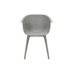 Garden Impressions Lexy Tuinstoel Licht Grijs - 2 Stuks -Leenbakker 1000087052 0103