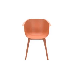 Garden Impressions Lexy Tuinstoel Koper 8 Garden Impressions Lexy Tuinstoel Koper -Leenbakker 1000087056 0103