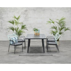 Voorkant 15 Voorkant -Leenbakker 1000090494 0102