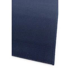 Garden Impressions Buitenkleed Organic 200x290cm - Blue 7 Garden Impressions Buitenkleed Organic 200x290cm - Blue -Leenbakker 1000091486 0103