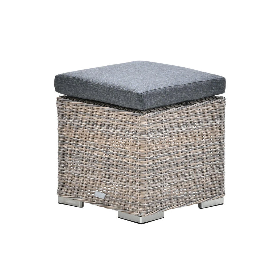 Garden Impressions Tennessee Kruk Vintage Willow - Texfiber 3 Garden Impressions Tennessee Kruk Vintage Willow - Texfiber