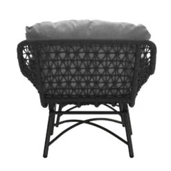 Voorkant 17 Voorkant -Leenbakker 1000091738 0102