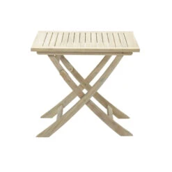 Voorkant 36 Voorkant -Leenbakker 1000092221 0102