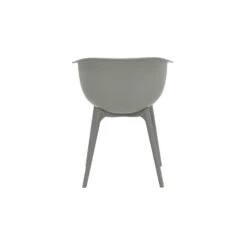 Garden Impressions Lexy Balkonset 3-delig Licht Grijs -Keys Tafel 9 Garden Impressions Lexy Balkonset 3-delig Licht Grijs -Keys Tafel -Leenbakker 1000092221 0104