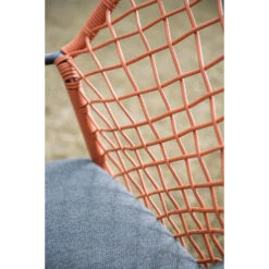 Garden Impressions Ross Tuinset 6-delig Koper-light Teak Look 7 Garden Impressions Ross Tuinset 6-delig Koper-light Teak Look -Leenbakker 1000095189 0102