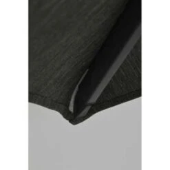 Garden Impressions Hawaii Deluxe Parasol 300x300 - D. Grijs-mos Groen -Leenbakker 1203027455 0103