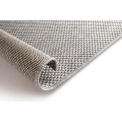 Garden Impressions Buitenkleed Portmany Grijs 160x230 Cm 7 Garden Impressions Buitenkleed Portmany Grijs 160x230 Cm -Leenbakker 1273262815 0103