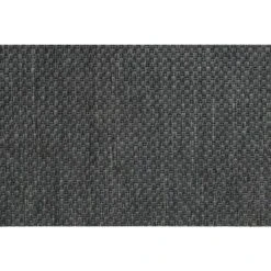 Garden Impressions Buitenkleed Portmany Antraciet 200x290 Cm