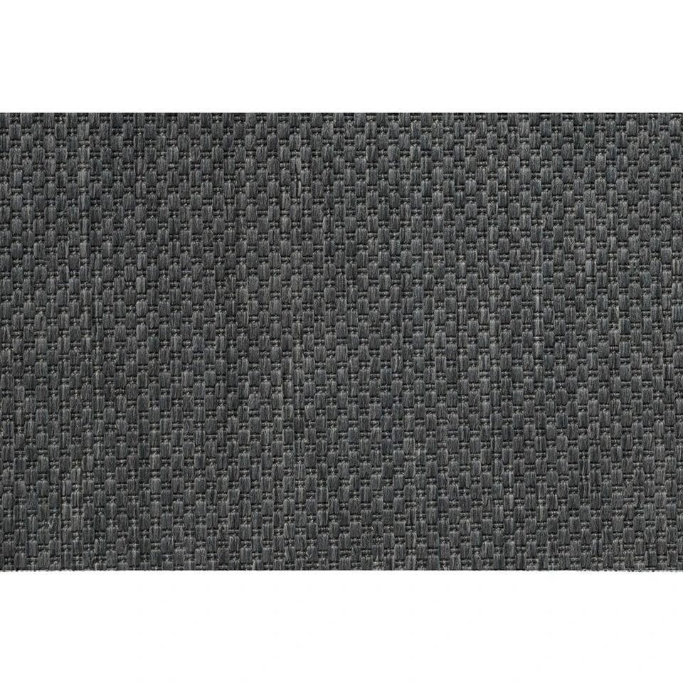 Garden Impressions Buitenkleed Portmany Antraciet 200x290 Cm 3 Garden Impressions Buitenkleed Portmany Antraciet 200x290 Cm