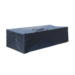 Garden Impressions Loungeset Kussentas 200x75xH60 Cm