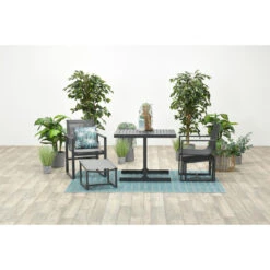 Voorkant 30 Voorkant -Leenbakker 1406256678 0101