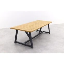 GI Margriet Black /Noah Tuinset -7-delig -Leenbakker 1682481b3eff47be8f12c3223056b75b