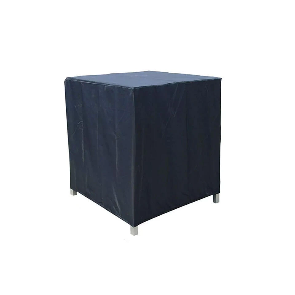 Garden Impressions Santa Rosa Hoes 70x90xH90 Cm 3 Garden Impressions Santa Rosa Hoes 70x90xH90 Cm