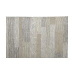 Garden Impressions Buitenkleed Picasso Vintage 160x230 Cm