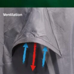 Garden Impressions Lounge Hoesset L 255/255x90xH70 Cm 9 Garden Impressions Lounge Hoesset L 255/255x90xH70 Cm -Leenbakker 1927457044 0103