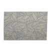 Garden Impressions Buitenkleed Naturalis Vintage Leaf 200x290 Cm