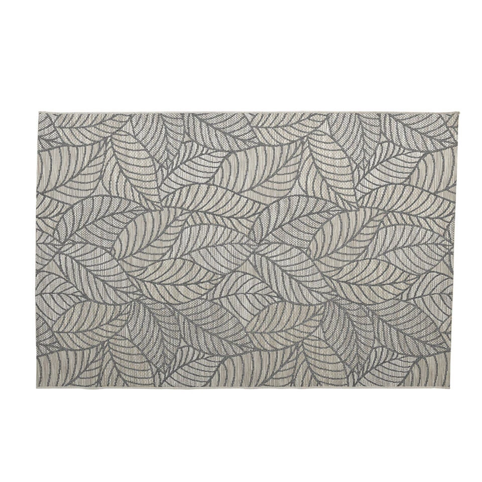 Garden Impressions Buitenkleed Naturalis Vintage Leaf 200x290 Cm 3 Garden Impressions Buitenkleed Naturalis Vintage Leaf 200x290 Cm