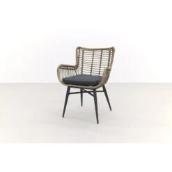 Jasmine Natural / Garden Impressions Edison 148 Cm. - Ronde Tuinset 28 Jasmine Natural / Garden Impressions Edison 148 Cm. - Ronde Tuinset -Leenbakker 1b5c41c7f01b44409212e904393975ce