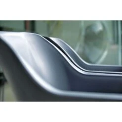 Garden Impressions Edison 148 Cm./ Hartman Sophie Element Xerix 25 Garden Impressions Edison 148 Cm./ Hartman Sophie Element Xerix -Leenbakker 2998c5556f2d48ef94b9e6b8ff886344