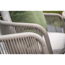 GI Linares/Trinxa Ø148 Cm. (7-delig) - Ronde Tuinset 22 GI Linares/Trinxa Ø148 Cm. (7-delig) - Ronde Tuinset -Leenbakker 3bc2d233719c4242b04acfa73ea7af00