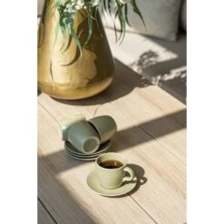 Lounge-diningtafel Voor Bologna/Diamo/Teramon - 160x90 Cm - Zwart -Leenbakker 41b0d90b1bdc4b92a50ff3ff5c7268cf