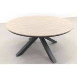 Garden Impressions Edison 148 Cm./ Hartman Sophie Element Xerix 28 Garden Impressions Edison 148 Cm./ Hartman Sophie Element Xerix -Leenbakker 474417618087417b883bf3180a714358 1