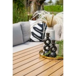 Decala Lounge-diningset -5-delig-aluminium-light Teak Look-desert Sand 28 Decala Lounge-diningset -5-delig-aluminium-light Teak Look-desert Sand -Leenbakker 4790a5729ebb448d8a1299cc9d3f77b5