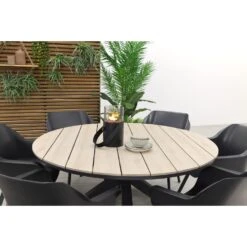 Garden Impressions Edison 148 Cm./ Hartman Sophie Element Xerix 21 Garden Impressions Edison 148 Cm./ Hartman Sophie Element Xerix -Leenbakker 4d7669ace9a74805b103681d036a292e