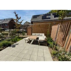 Garden Impressions Decala Lounge Dining Set - 3-delig 20 Garden Impressions Decala Lounge Dining Set - 3-delig -Leenbakker 66c286131892463ba7b32108f1c46ad4