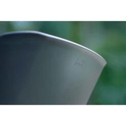 Garden Impressions Edison 148 Cm./ Hartman Sophie Element Xerix 24 Garden Impressions Edison 148 Cm./ Hartman Sophie Element Xerix -Leenbakker 693d1a81fdf94ee98c393683a2a9527b